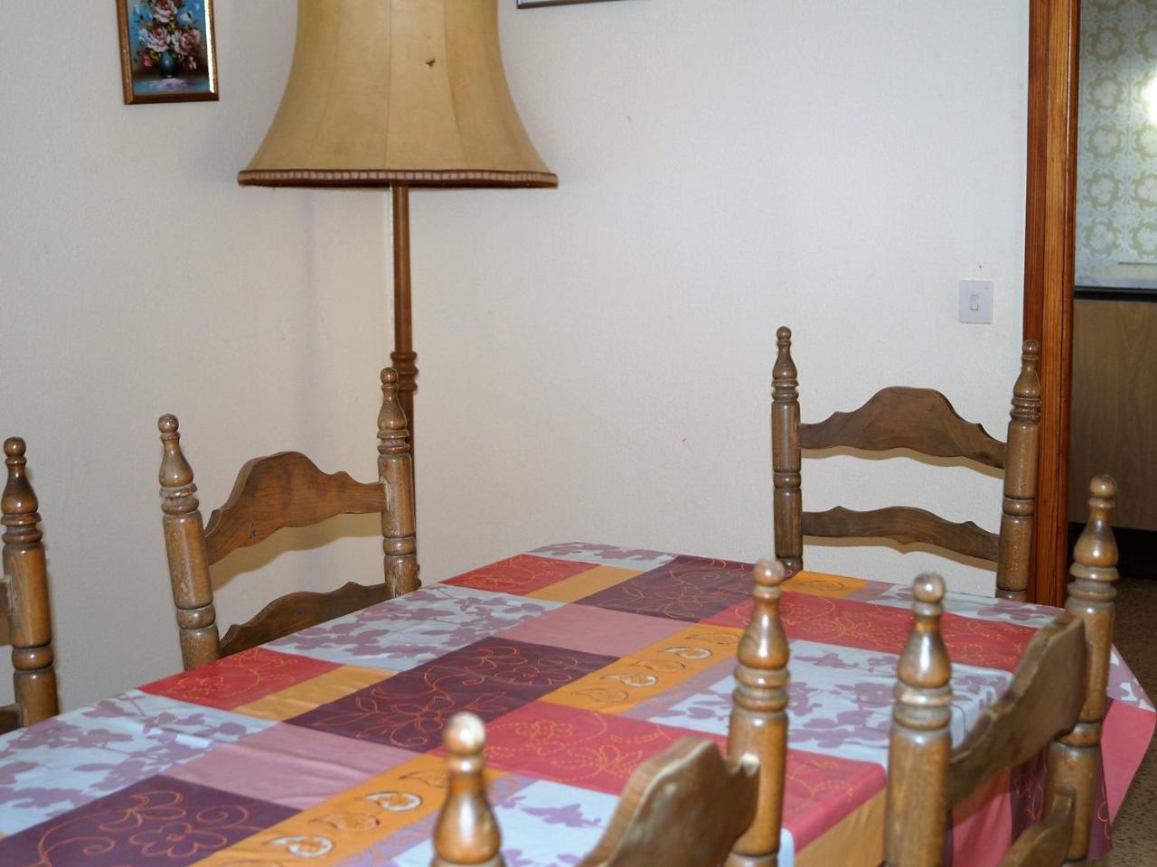 Villa Perla B *