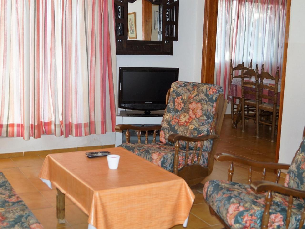 Villa Perla B Lloret de Mar