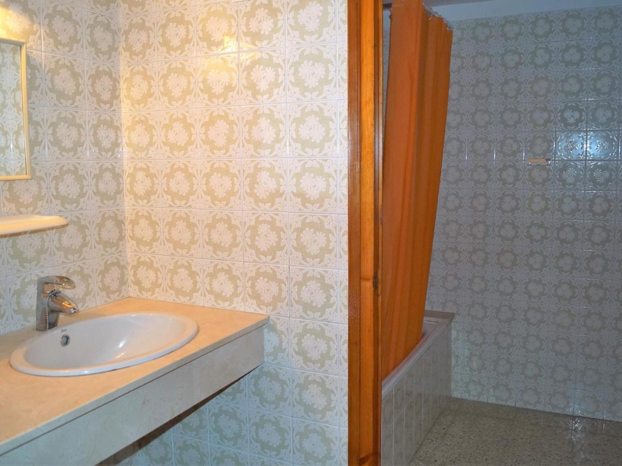 Perla B Villa