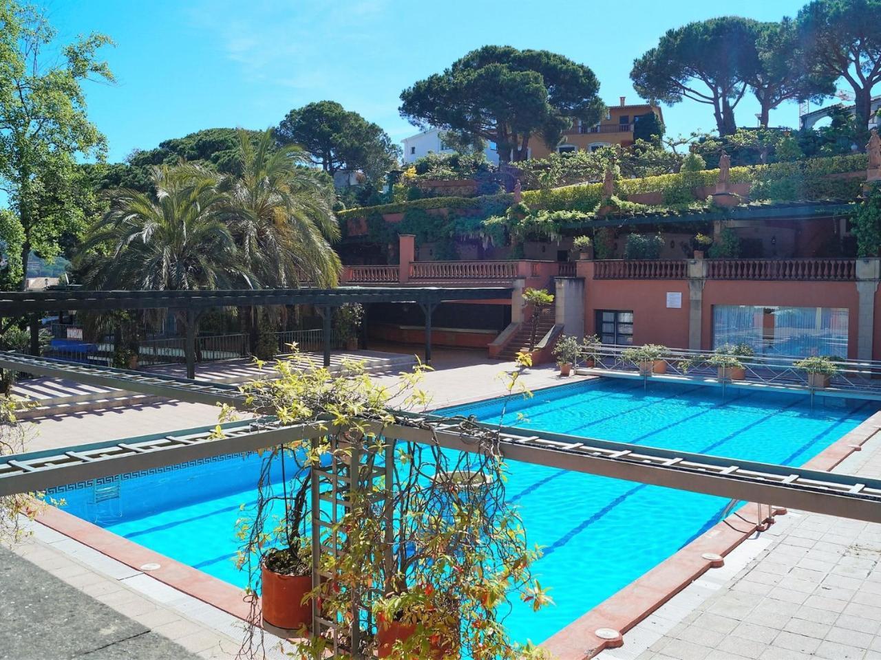 Perla B Villa *