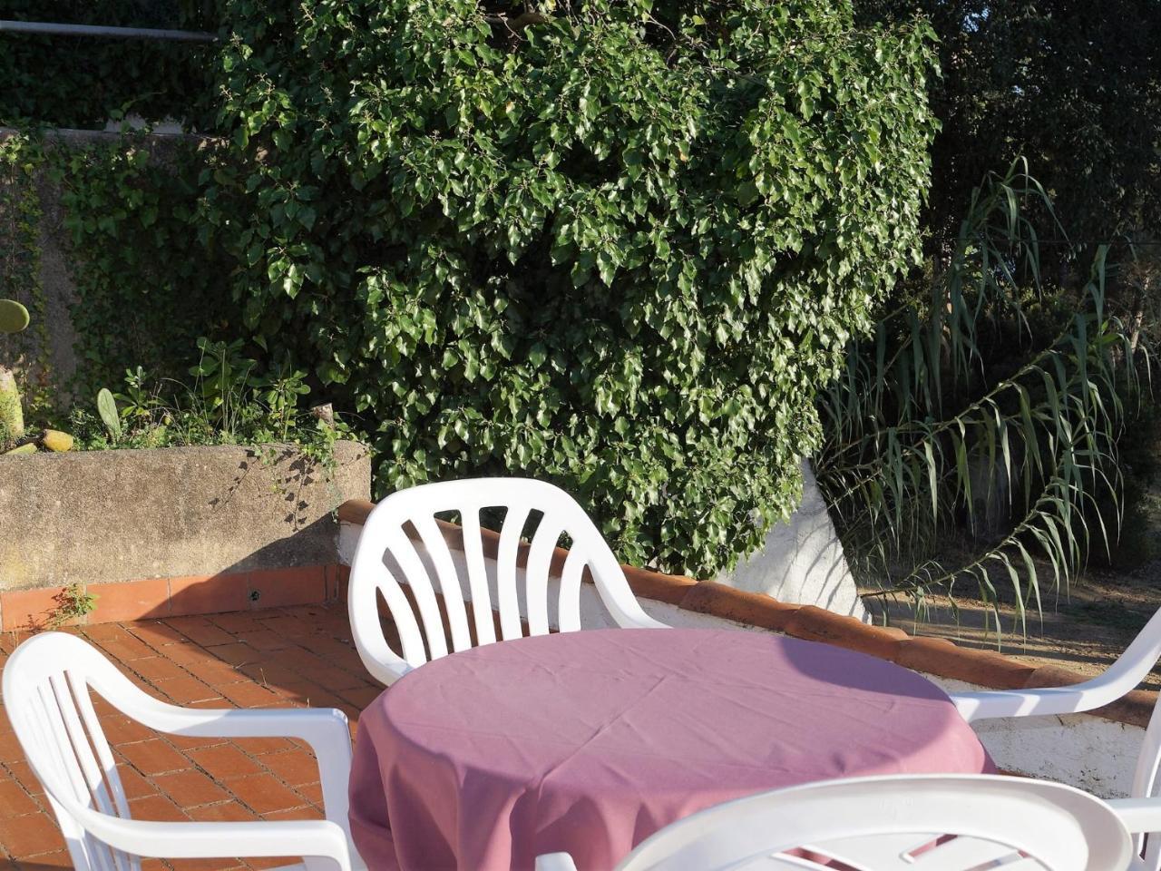 Villa Perla B