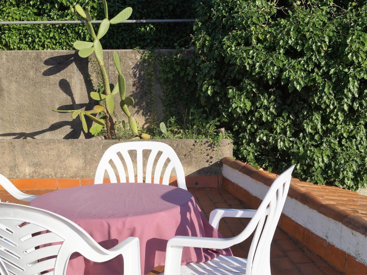 Villa Perla B